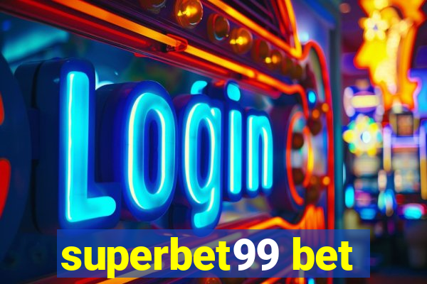 superbet99 bet